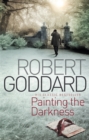 Image for Painting the darkness