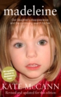 Image for Madeleine  : our daughter&#39;s disappearance and the continuing search for her