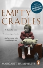Image for Empty Cradles (Oranges and Sunshine)