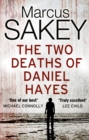 Image for The two deaths of Daniel Hayes
