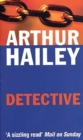 Image for Detective