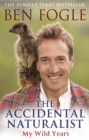 Image for The Accidental Naturalist