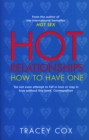 Image for Hot Relationships