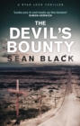 Image for The Devil&#39;s Bounty