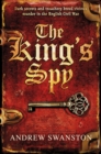 Image for The King&#39;s Spy