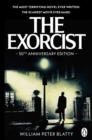 Image for The Exorcist