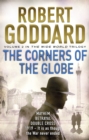 Image for The Corners of the Globe