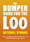 Image for The bumper book for the loo