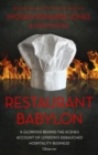 Image for Restaurant Babylon