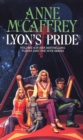 Image for Lyon&#39;s Pride