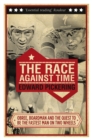 Image for The Race Against Time