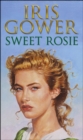 Image for Sweet Rosie