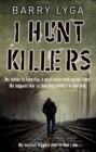 Image for I hunt killers