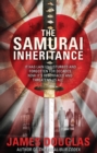 Image for The Samurai Inheritance