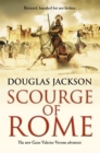 Image for Scourge of Rome
