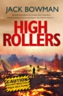 Image for High rollers