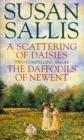 Image for Scattering Of Daisies &amp; Daffodils Of Newent Omnibus Promotion