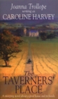 Image for The Taverner&#39;s Place