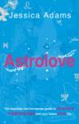 Image for Astrolove