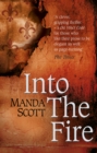 Image for Into The Fire
