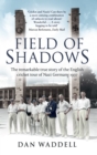 Image for Field of Shadows