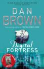 Image for Digital Fortress
