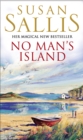 Image for No Man&#39;s Island : A beautifully uplifting and enchanting novel set in the West Country, guaranteed to keep you turning the page