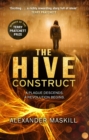 Image for The hive construct