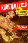 Image for Adrenalized
