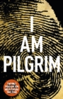 Image for I Am Pilgrim