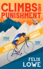 Image for Climbs and Punishment