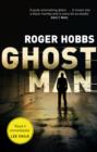 Image for Ghostman