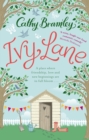 Image for Ivy Lane