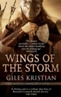 Image for Wings of the Storm