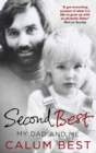 Image for Second Best