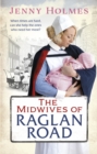 Image for The Midwives of Raglan Road