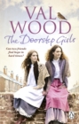 Image for The doorstep girls