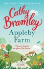 Image for Appleby Farm