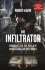 Image for The Infiltrator