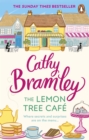 Image for The Lemon Tree Cafe