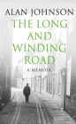 Image for The long and winding road