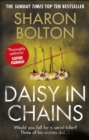 Image for Daisy in Chains