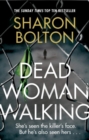 Image for Dead Woman Walking