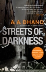 Image for Streets of darkness