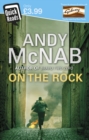 On the rock - McNab, Andy