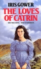 Image for The Loves Of Catrin