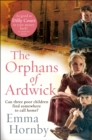 Image for The Orphans of Ardwick