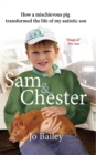 Image for Sam and Chester