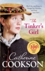 Image for The Tinker&#39;s Girl