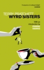 Image for Wyrd sisters